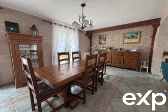 achat maison marines 95640