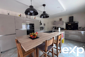 achat maison marines 95640