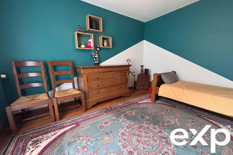 achat maison marines 95640