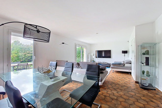 achat maison marines 95640