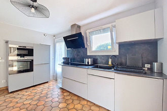 achat maison marines 95640