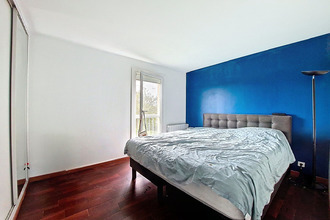 achat maison marines 95640