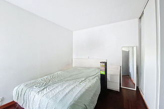 achat maison marines 95640