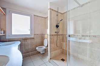 achat maison marines 95640