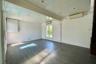 achat maison marines 95640