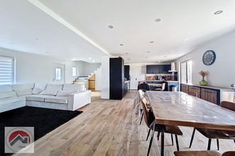 achat maison marines 95640