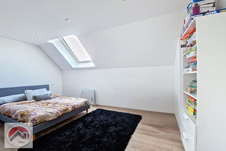 achat maison marines 95640