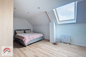 achat maison marines 95640