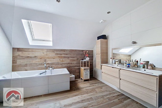 achat maison marines 95640