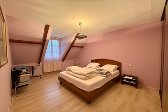 achat maison marines 95640