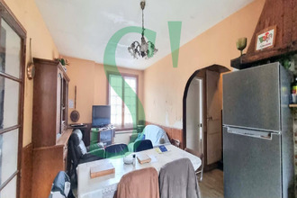 achat maison marines 95640