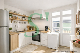 achat maison marines 95640