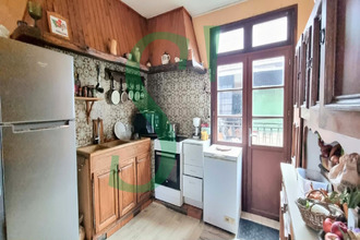 achat maison marines 95640