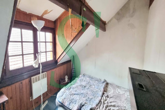 achat maison marines 95640