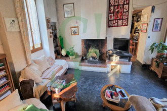 achat maison marines 95640