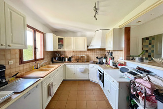 achat maison marines 95640