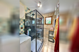 achat maison marines 95640