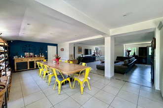 achat maison marines 95640