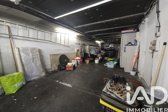 achat maison marines 95640