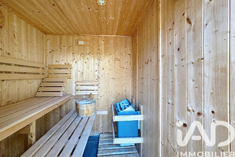 achat maison marines 95640