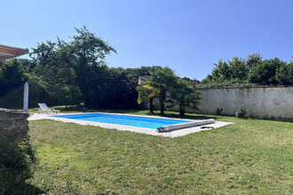 achat maison marines 95640