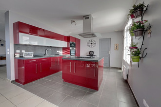 achat maison marines 95640