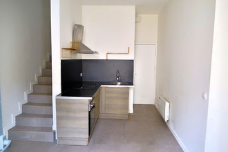 achat maison marines 95640