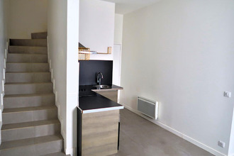 achat maison marines 95640