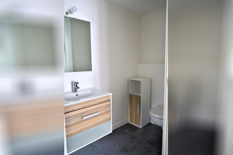 achat maison marines 95640