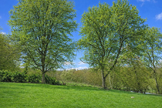 achat maison marines 95640