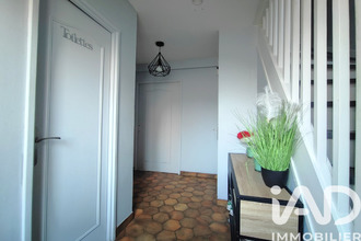 achat maison marines 95640