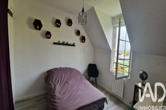 achat maison marines 95640