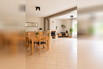 achat maison marines 95640