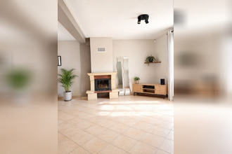 achat maison marines 95640