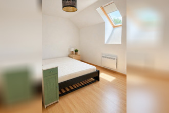 achat maison marines 95640