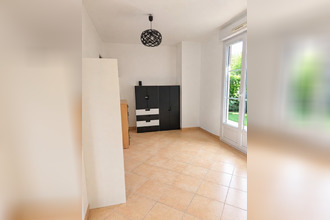 achat maison marines 95640