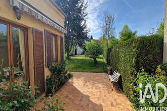 achat maison marines 95640
