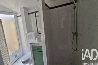 achat maison marines 95640