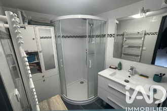 achat maison marines 95640