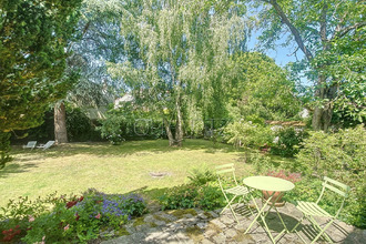 achat maison marines 95640