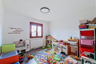achat maison marines 95640