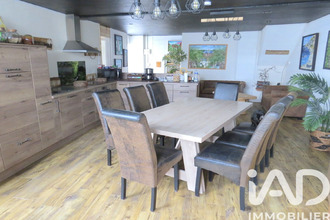 achat maison marines 95640