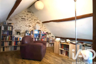 achat maison marines 95640