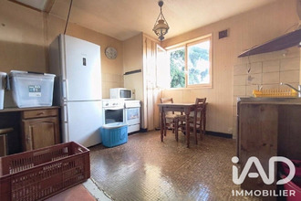 achat maison marines 95640