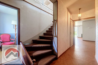 achat maison marines 95640