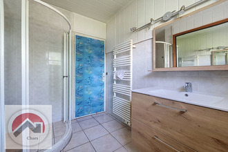 achat maison marines 95640