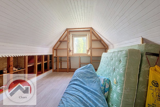 achat maison marines 95640
