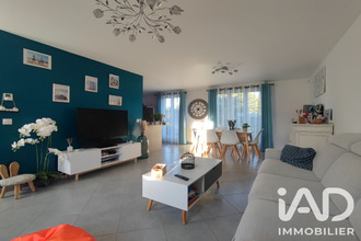 achat maison marines 95640
