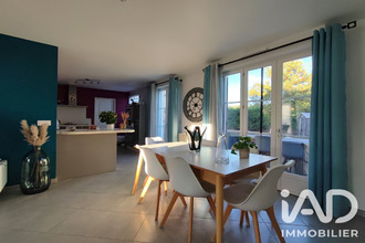 achat maison marines 95640