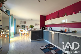 achat maison marines 95640